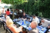 NIEUWKOOP 09-2008 084.JPG